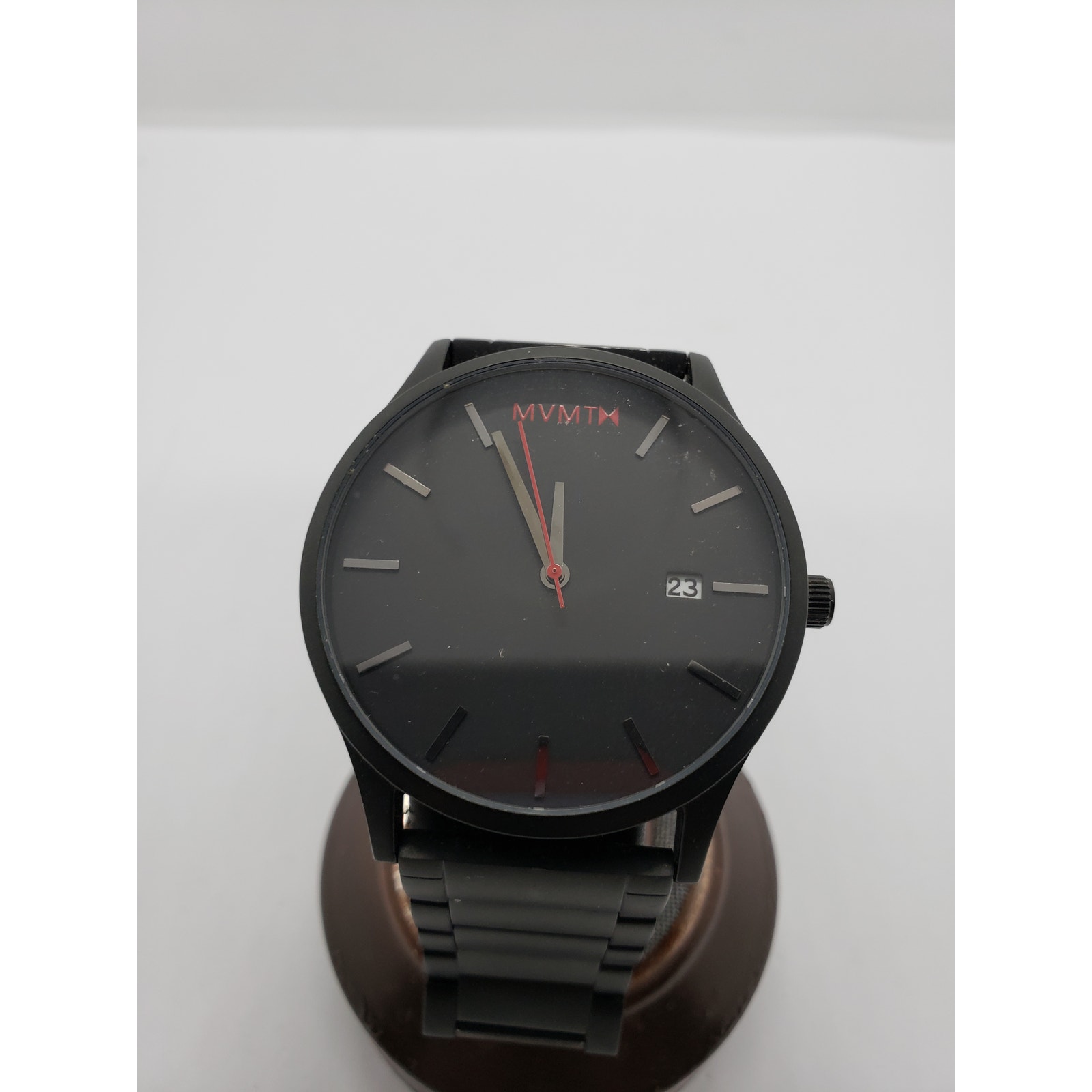 Mvmt Men's Watch 316e